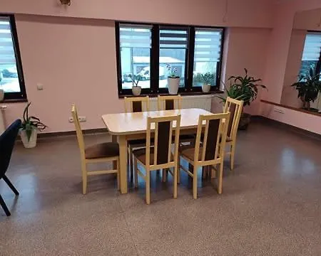 Centrum Apartment *