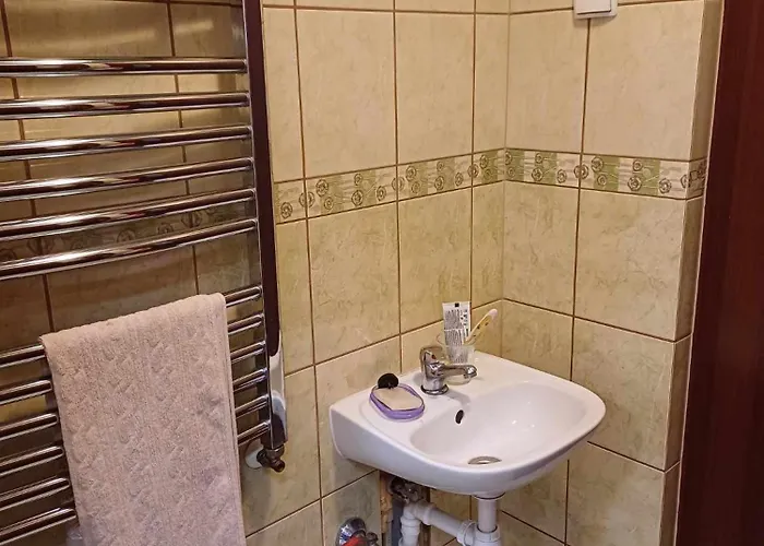 Centrum * بيشتنا