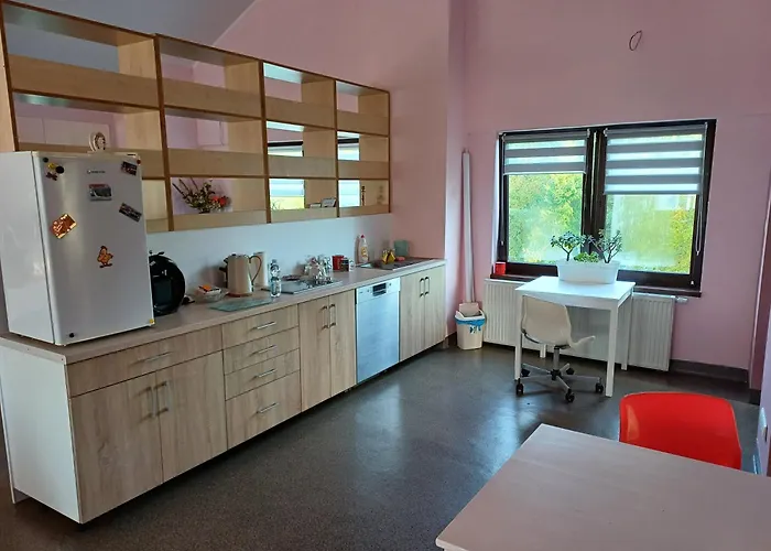 Centrum * بيشتنا