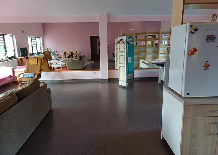 Centrum * بيشتنا